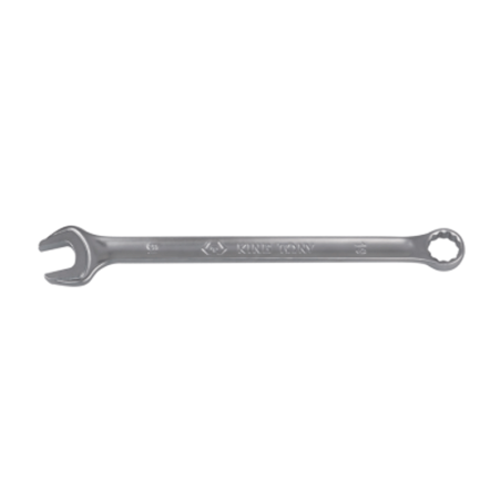 KING TONY Extra-Light Long Combination Wrench 1061 17mm
