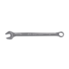 KING TONY Extra-Light Long Combination Wrench 1061 17mm