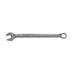 KING TONY Extra-Light Long Combination Wrench 1061 27mm