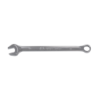 KING TONY Extra-Light Long Combination Wrench 1061 27mm