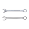 KING TONY 80mm 745mm Metric Combination Wrench