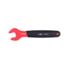VDE KING TONY 9 mm Open Ended Spanners
