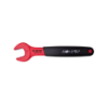 VDE KING TONY 16 mm Open Ended Spanners