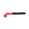 KING TONY 75° Insulated VDE 13 mm