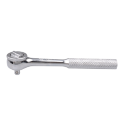 Llave Carraca Reversible 45 Dientes 1/4' - 5-1/2' 55F KING TONY