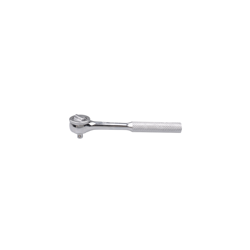 Llave Carraca Reversible 45 Dientes 1/4' - 5-1/2' 55F KING TONY Llave Carraca Reversible 45 Dientes 1/4' - 5-1/2' 55F KING TONY