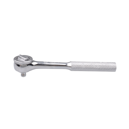 Llave Carraca Reversible 45 Dientes 1/4' - 5-1/2' 55F KING TONY