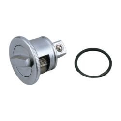 KING TONY Renewal Kit for 2725-55F 1/4'