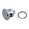 KING TONY Renewal Kit for 2725-55F 1/4'