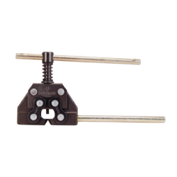 Corta Cadena 35~50 mm KING TONY