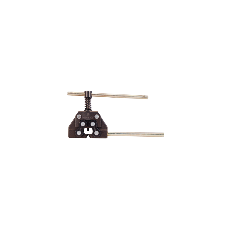 Chave Especial para Correntes 35~50 mm KING TONY Chave Especial para Correntes 35~50 mm KING TONY