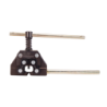 Corta Cadena 35~50 mm KING TONY