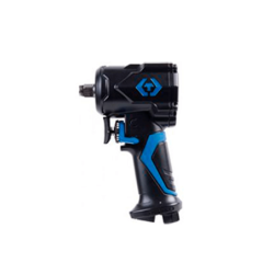 1/2" Chave de Impacto penumática 500FT
