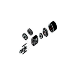 VEIO STANDARD (P/ 33451-045/6)