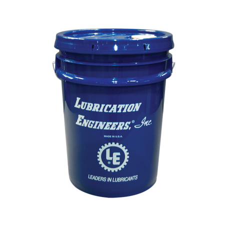 LE6105 MONOLEC HIDRAULIC BALDE 18,9L