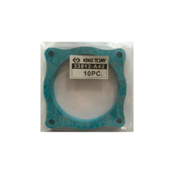 PEÇA Nº 42 P/ KT33811/12-150