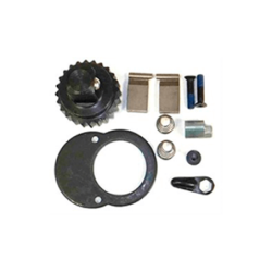 KING TONY Repair Kit for 34223-1DK1