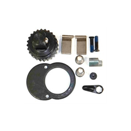 KING TONY Repair Kit for 34223-1DK1
