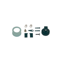 1/4' Kit de Reparación 34362-1DK KING TONY