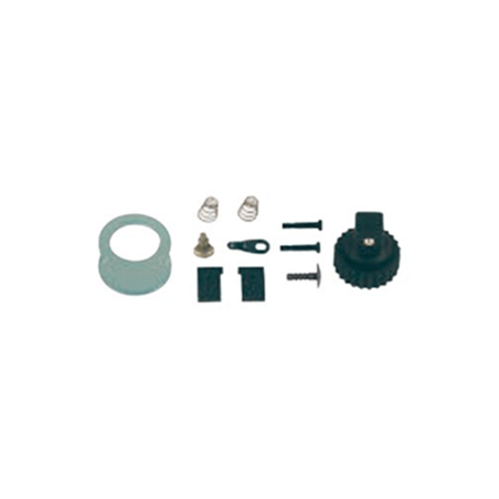1/4' Kit de Reparación 34362-1DK KING TONY