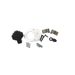 KING TONY 3/8' Repair Kit 34362-2DK
