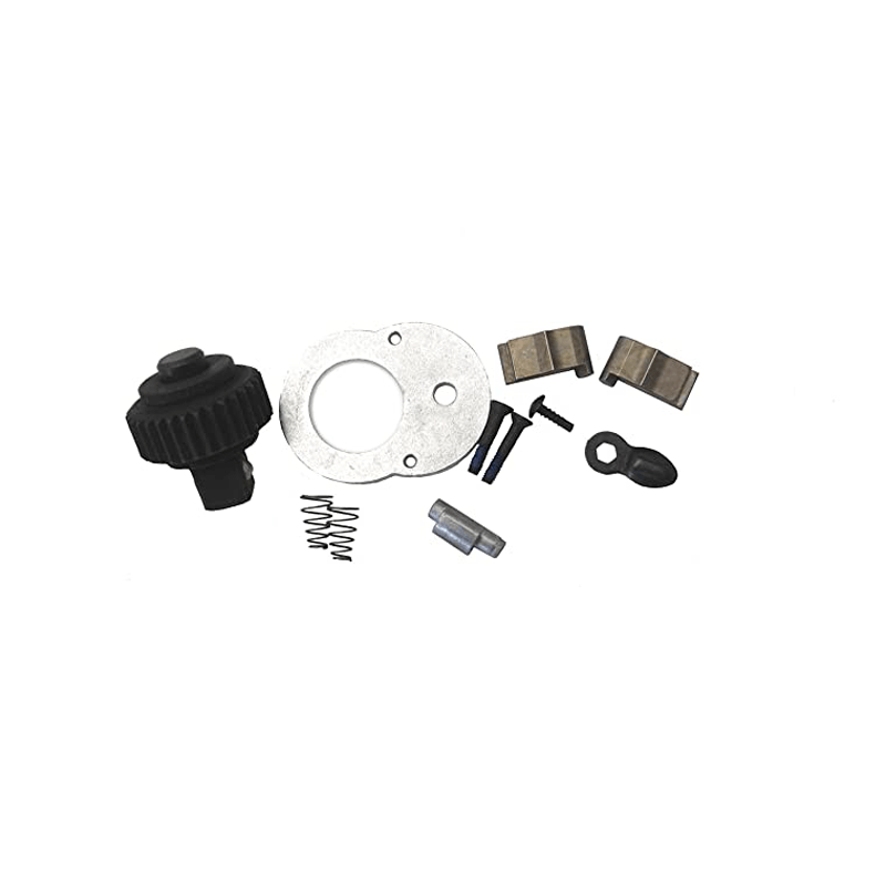 1/2' Kit de Reparação 34462-1DK KING TONY