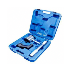 Multiplicador Binário 1/2"F*1"M 4500NM