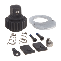 3/4' Kit de Reparación 34662-1DK KING TONY