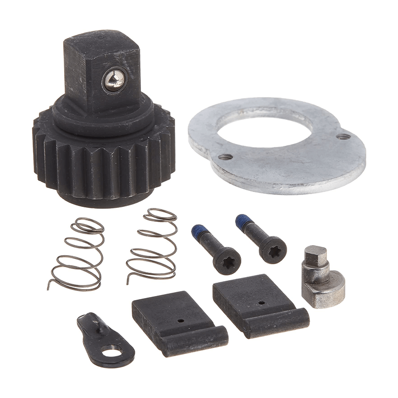3/4' Kit de Reparación 34662-1DK KING TONY