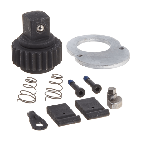 3/4' Kit de Reparación 34662-1DK KING TONY