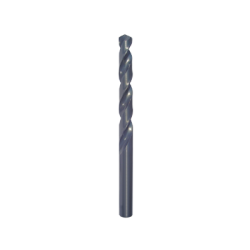 SOMTA Drill DIN338 HSS Ø 10 mm