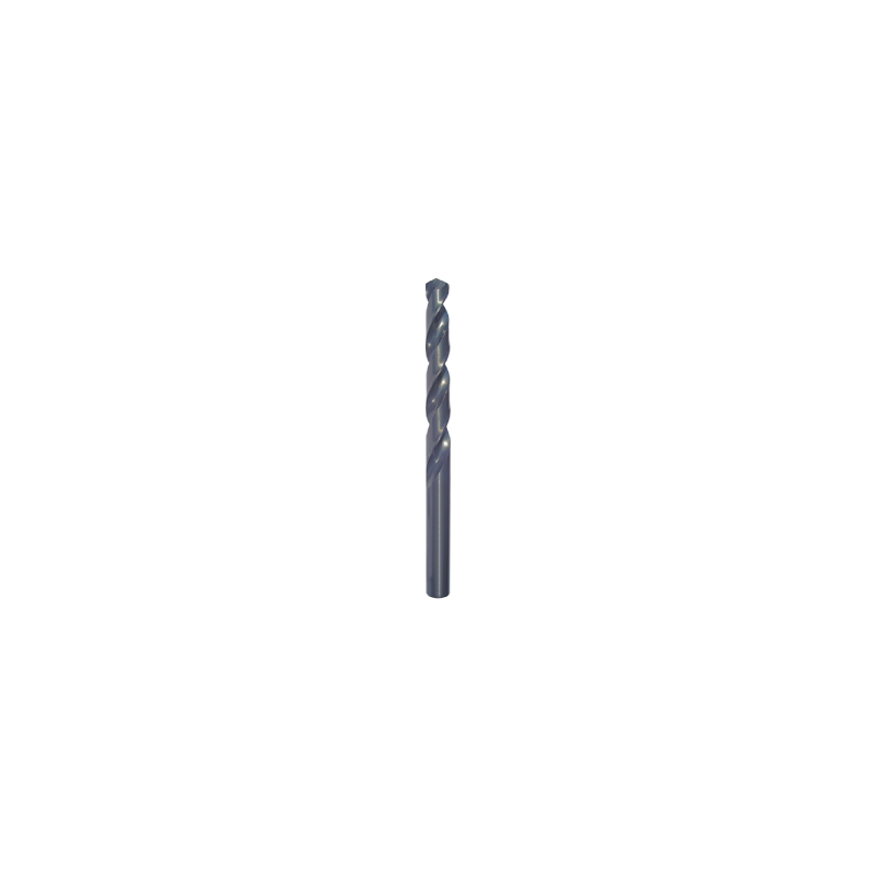 SOMTA Drill DIN338 HSS Ø 10 mm