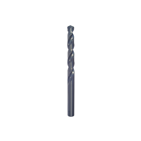 SOMTA Drill DIN338 HSS Ø 10 mm
