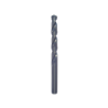 SOMTA Drill DIN338 HSS Ø 10 mm