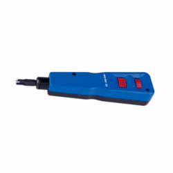 KING TONY Punch Down Tool 170mm