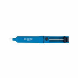 KING TONY Desoldering Pump 195mm