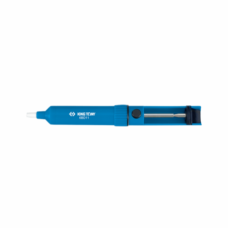 KING TONY Desoldering Pump 195mm