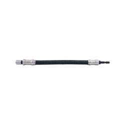 KING TONY Quick Release Flexible Drill Holder
