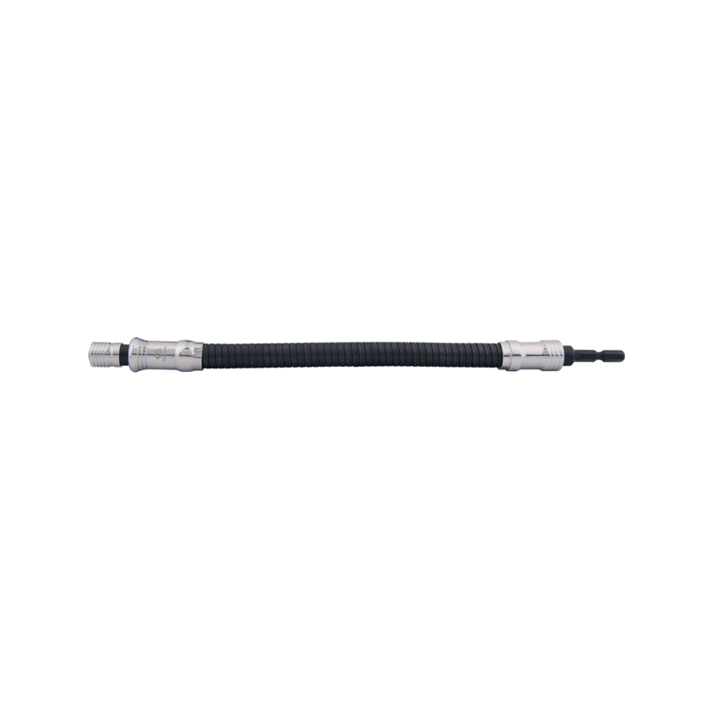 KING TONY Quick Release Flexible Drill Holder KING TONY Quick Release Flexible Drill Holder
