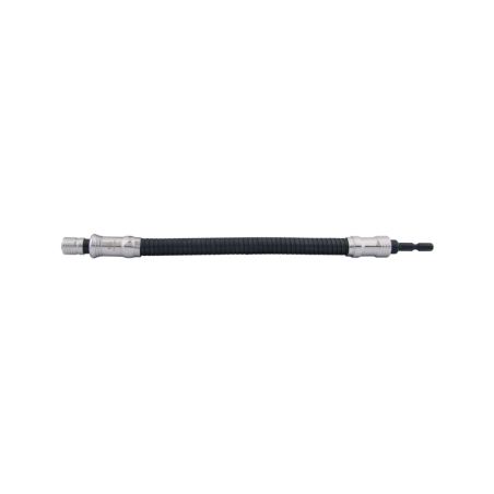 1/4" PONTA HEXAGONAL FLEXIVEL 300MM