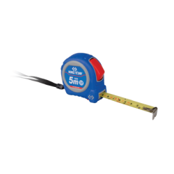 KING TONY 2M Measuring Tape
