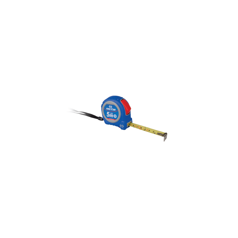 KING TONY 2M Measuring Tape KING TONY 2M Measuring Tape