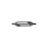 SOMTA Drill DIN333 HSS FORM A Ø 10 mm