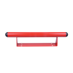 Manillar Lateral para Trolley KING TONY