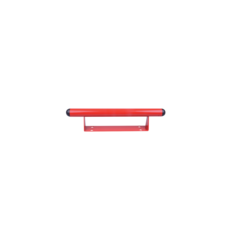 Manillar Lateral para Trolley KING TONY Manillar Lateral para Trolley KING TONY