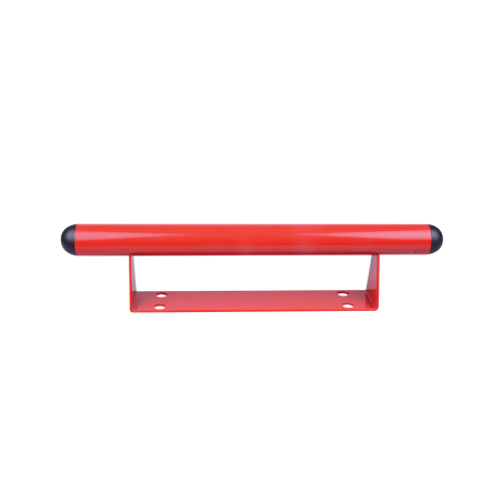 Manillar Lateral para Trolley KING TONY