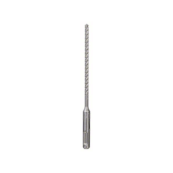 SDS plus-7X (armado): 5x100x165