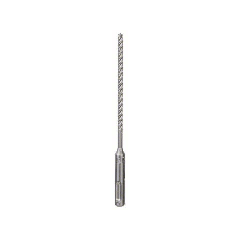 SDS plus-7X (armado): 5x100x165