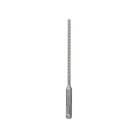 SDS plus-7X (armado): 5x100x165
