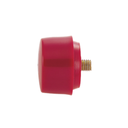 KING TONY Interchangeable Tip for 7842 Hammer 90° 38mm